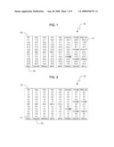 Baseball System and Apparatus for Signal Calling diagram and image