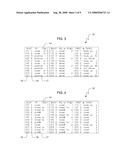 Baseball System and Apparatus for Signal Calling diagram and image