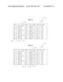 Baseball System and Apparatus for Signal Calling diagram and image