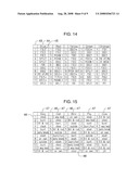 Baseball System and Apparatus for Signal Calling diagram and image