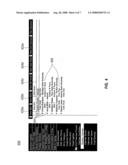 Candidate Evaluation Tool diagram and image