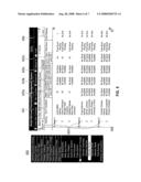 Candidate Evaluation Tool diagram and image