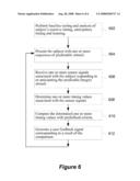 Training System and Method for Improving Cognition and Motor Timing diagram and image