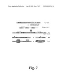 Functional Genomics and Gene Trapping in Haploid or Hypodiploid Cells diagram and image