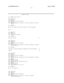 Functional Genomics and Gene Trapping in Haploid or Hypodiploid Cells diagram and image