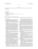 Functional Genomics and Gene Trapping in Haploid or Hypodiploid Cells diagram and image