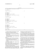 Methods and kits for diagnosis, prognosis or monitoring of Epstein-Barr virus (EBV)-associated cancer diagram and image