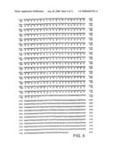 Novel fetal genes diagram and image