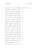 Novel fetal genes diagram and image