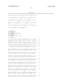 Novel fetal genes diagram and image