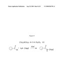 POLYNUCLEIC ACID-ATTACHED PARTICLES AND THEIR USE IN GENOMIC ANALYSIS diagram and image