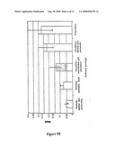 Gene regulatory networks and methods of interdiction for controlling the differentiation state of a cell diagram and image