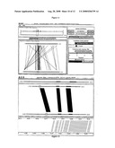 Gene regulatory networks and methods of interdiction for controlling the differentiation state of a cell diagram and image