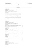 PEPTIDE TAGS FOR THE EXPRESSION AND PURIFICATION OF BIOACTIVE PEPTIDES diagram and image