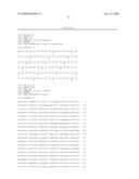 PEPTIDE TAGS FOR THE EXPRESSION AND PURIFICATION OF BIOACTIVE PEPTIDES diagram and image