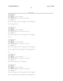 PEPTIDE TAGS FOR THE EXPRESSION AND PURIFICATION OF BIOACTIVE PEPTIDES diagram and image