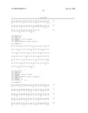 PEPTIDE TAGS FOR THE EXPRESSION AND PURIFICATION OF BIOACTIVE PEPTIDES diagram and image