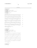 PEPTIDE TAGS FOR THE EXPRESSION AND PURIFICATION OF BIOACTIVE PEPTIDES diagram and image