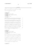 PEPTIDE TAGS FOR THE EXPRESSION AND PURIFICATION OF BIOACTIVE PEPTIDES diagram and image