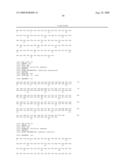 PEPTIDE TAGS FOR THE EXPRESSION AND PURIFICATION OF BIOACTIVE PEPTIDES diagram and image