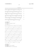 PEPTIDE TAGS FOR THE EXPRESSION AND PURIFICATION OF BIOACTIVE PEPTIDES diagram and image