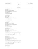 PEPTIDE TAGS FOR THE EXPRESSION AND PURIFICATION OF BIOACTIVE PEPTIDES diagram and image