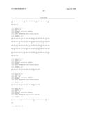 PEPTIDE TAGS FOR THE EXPRESSION AND PURIFICATION OF BIOACTIVE PEPTIDES diagram and image