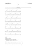 Truncated St6galnaci Polypeptides and Nucleic Acids diagram and image