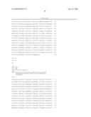 Truncated St6galnaci Polypeptides and Nucleic Acids diagram and image