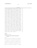 Truncated St6galnaci Polypeptides and Nucleic Acids diagram and image