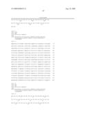 Truncated St6galnaci Polypeptides and Nucleic Acids diagram and image