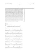 Truncated St6galnaci Polypeptides and Nucleic Acids diagram and image