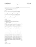 Truncated St6galnaci Polypeptides and Nucleic Acids diagram and image