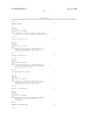 Truncated St6galnaci Polypeptides and Nucleic Acids diagram and image