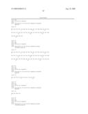 Truncated St6galnaci Polypeptides and Nucleic Acids diagram and image