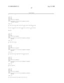 Truncated St6galnaci Polypeptides and Nucleic Acids diagram and image