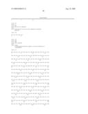 Truncated St6galnaci Polypeptides and Nucleic Acids diagram and image