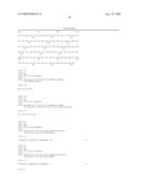 Truncated St6galnaci Polypeptides and Nucleic Acids diagram and image