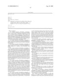 Truncated St6galnaci Polypeptides and Nucleic Acids diagram and image