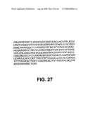 Truncated St6galnaci Polypeptides and Nucleic Acids diagram and image