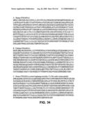 Truncated St6galnaci Polypeptides and Nucleic Acids diagram and image