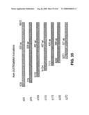 Truncated St6galnaci Polypeptides and Nucleic Acids diagram and image