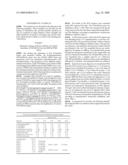 Truncated St6galnaci Polypeptides and Nucleic Acids diagram and image