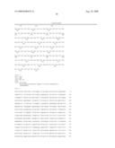 Truncated St6galnaci Polypeptides and Nucleic Acids diagram and image