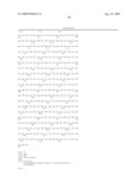 Truncated St6galnaci Polypeptides and Nucleic Acids diagram and image