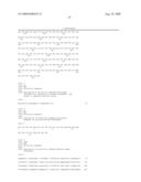 Truncated St6galnaci Polypeptides and Nucleic Acids diagram and image