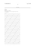 Truncated St6galnaci Polypeptides and Nucleic Acids diagram and image