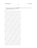 Truncated St6galnaci Polypeptides and Nucleic Acids diagram and image