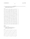 Truncated St6galnaci Polypeptides and Nucleic Acids diagram and image