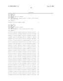 Process For Producing Polypeptide diagram and image